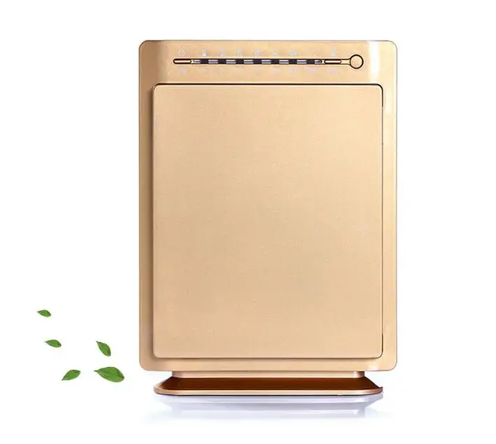 Air Purifier Carbon Filter Air Cleaner Home Office PM2.5 In Addition to Smoke Formaldehyde Air Purifier Carbon Filter Air Cleaner Home Office PM2.5 In Addition to Smoke Formaldehyde