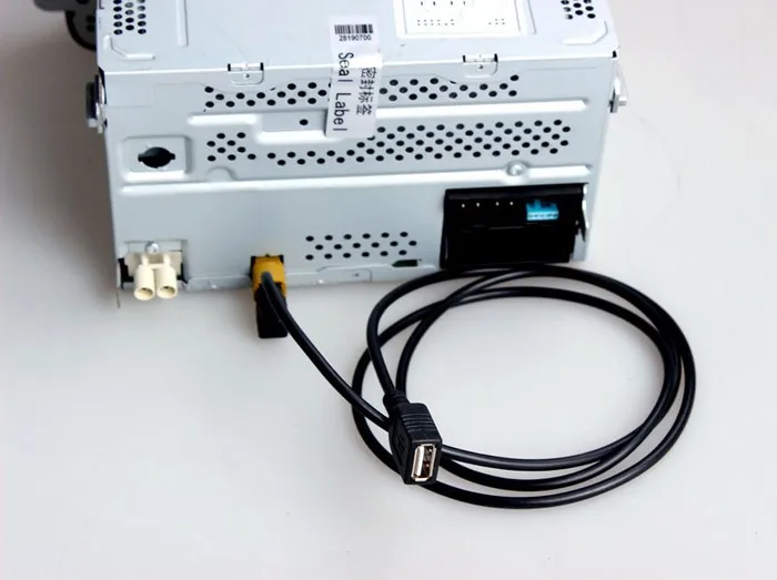 rcd510 usb cable (2)
