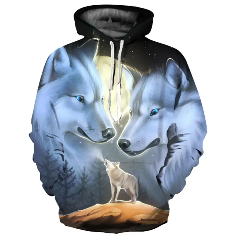 Headbook Fashion 3d Hoodies Women/Men 3d Sweatshirts Print