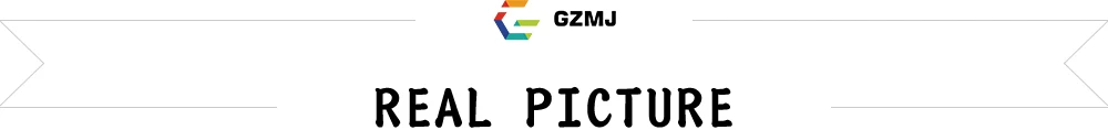 GZMJ1_08