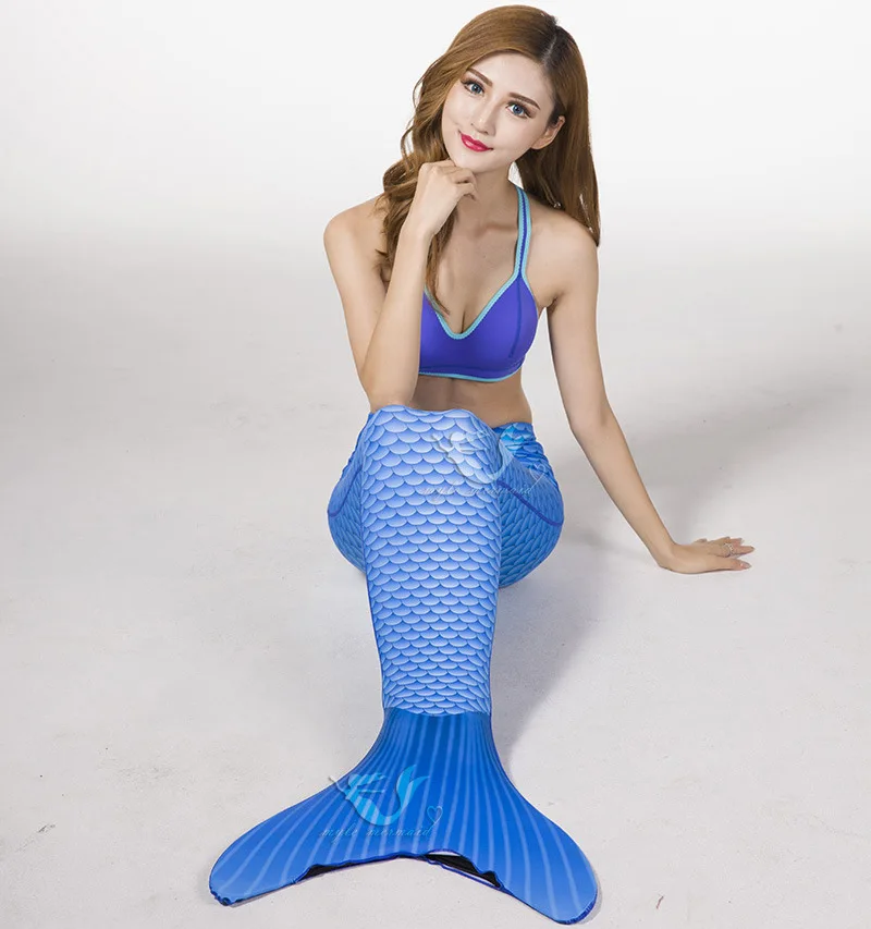 blue (2)