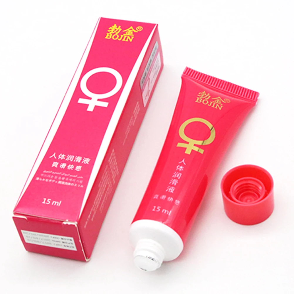 15 мл Духи с феромоном афродизиак для женщин спрей тела флирт духи притягивающие