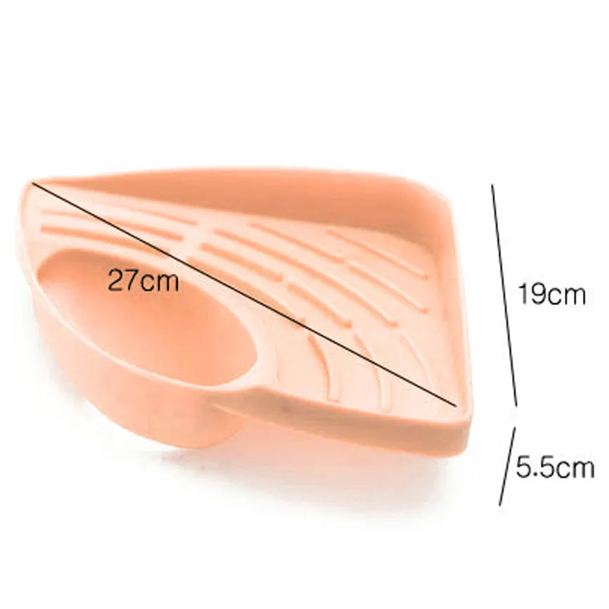 WBB60923037_2016092304530993