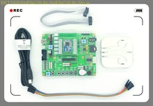 CSR8675 development board / debug board / demo board / simulation board /ADK3.5.1/ADK4.1/I2S/SPDIF цена CSR8675 development board / debug board / demo board / simulation board /ADK3.5.1/ADK4.1/I2S/SPDIF цены онлайн