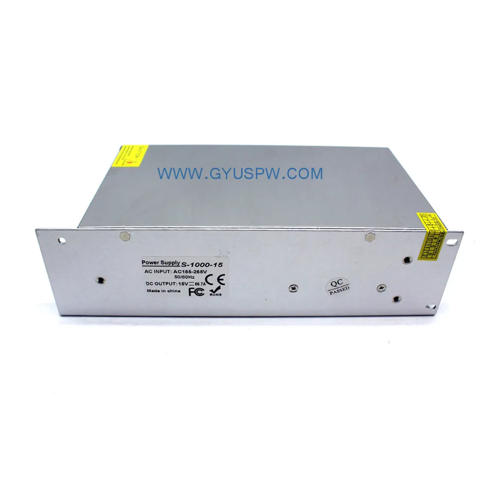 15V1000W (3)