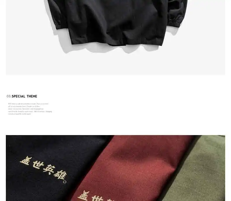 C-_Users_slsli_Desktop_0731___5-vert_12