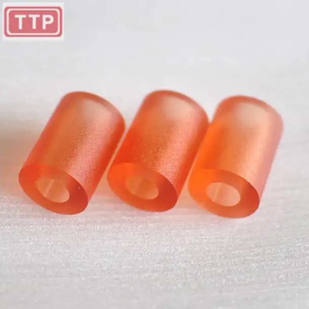 A00j563600 For Minolta Bizhub 250 363 423 Pickup Roller Rubber Tire Parts Accessories Aliexpress