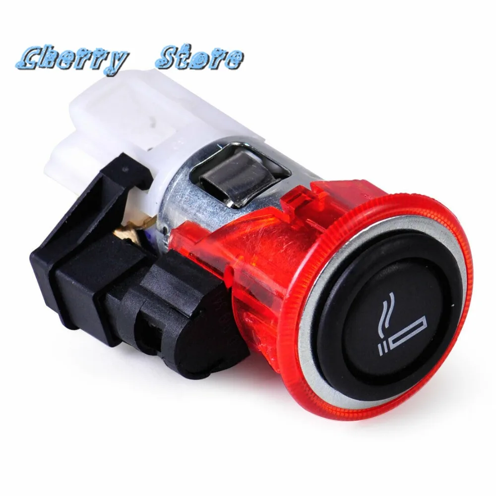 s-l1600 (3)