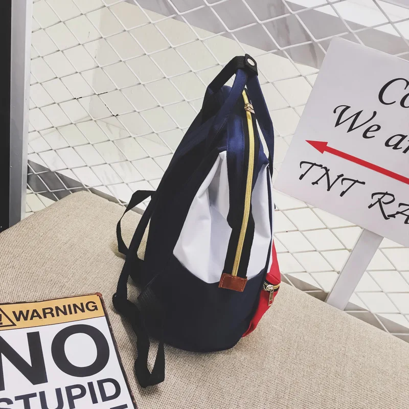Cheap Mochilas