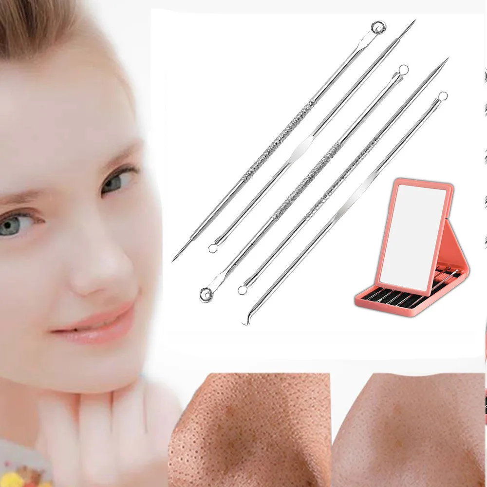 acne pimple extractor acne pimple extractor