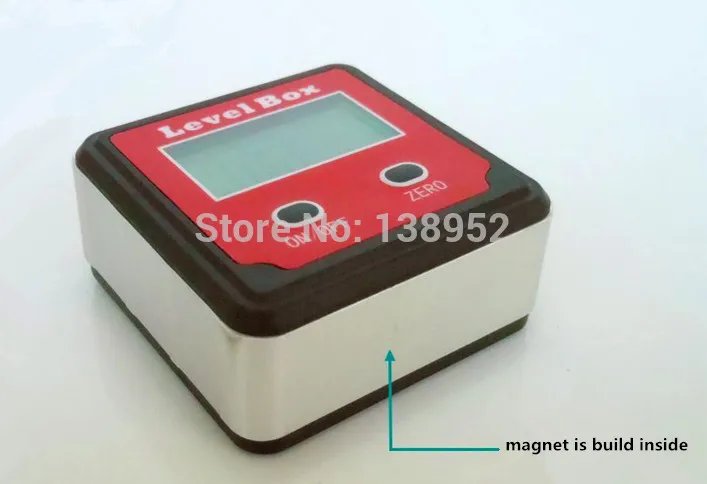 gem protractor (6)
