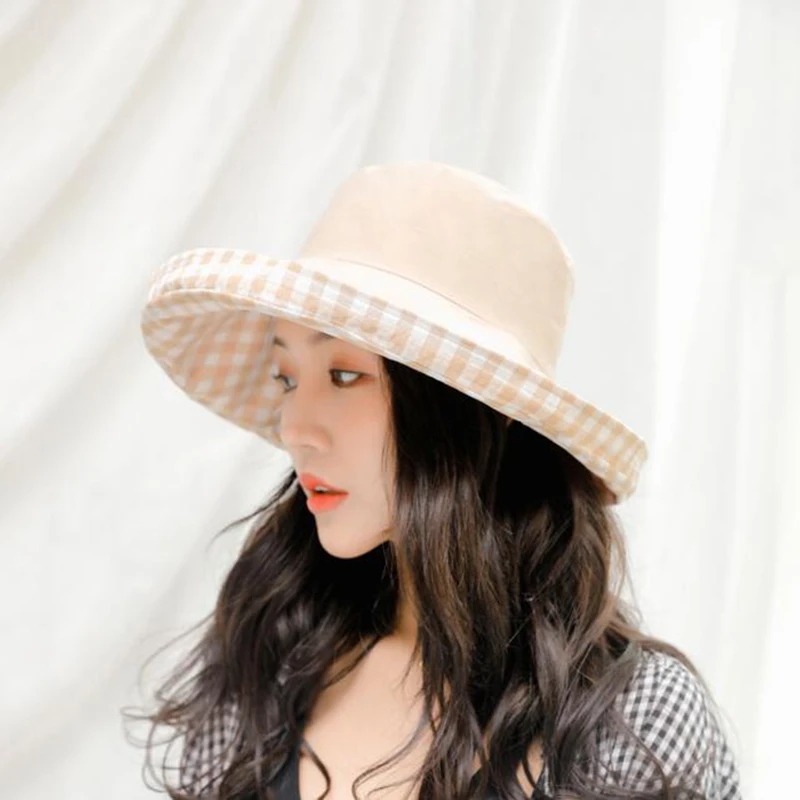 QQ20190118142501