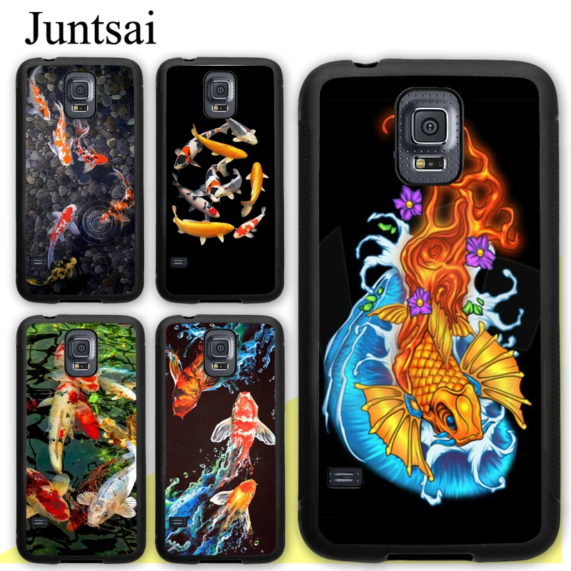 Чехол для Samsung Galaxy A52 A52S A12 A22 A32 A72 A50 A21S A51 A71 S20 FE S21 Ultra S10 Plus | Мобильные телефоны и