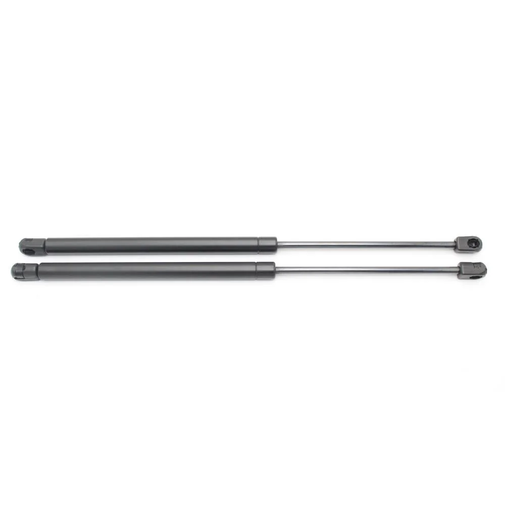 Peças para vw Carro-estilo com Mola de Gás para Porta Touran 2003 2004 2005 2006 2007 2008 2009 Traseira 2 1t1 1t2 2002 16 Peças e tampas p/ baú