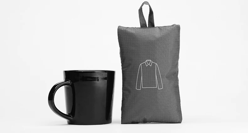 TB2QE0HlXXXXXXhXXXXXXXXXXXX_!!2752294408