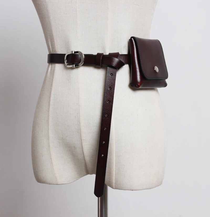 TB2dTaHdL2H8KJjy0FcXXaDlFXa_!!1083493536