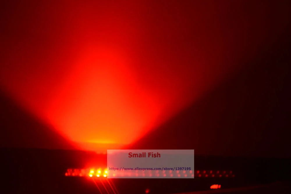 Conduziu a Luz de Lavagem Lavagem de Parede Luzes do Palco v com Cavalo Melhor Preço Unidade 2 8 Cores de Parede 48x3 w Linha Levou Bar 90 240 Running Função Frete Grátis 5 a Luz de Lavagem de Parede 48X3