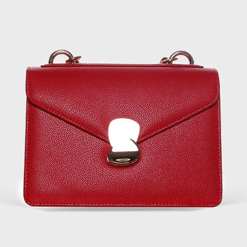

Famous brand genuine leather bags MP for women and Top quality women handbags free shipping