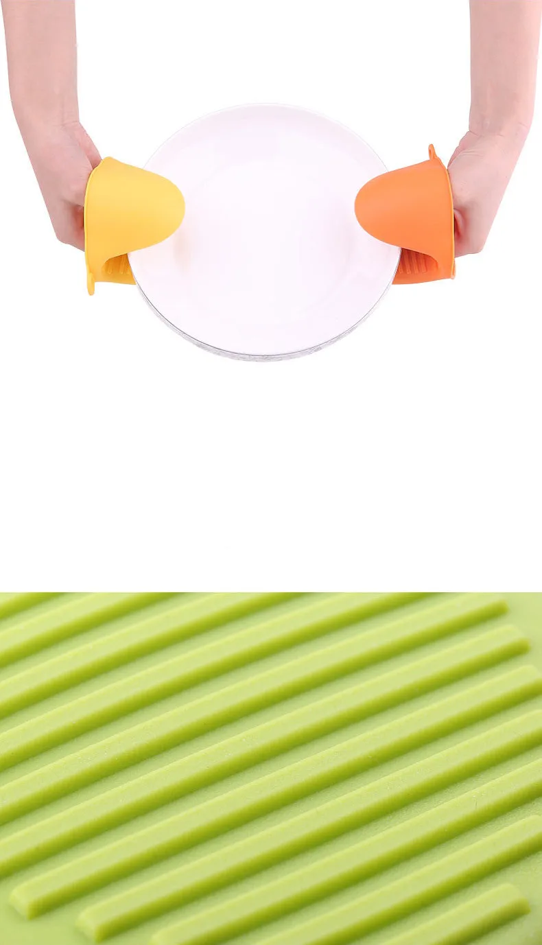 1 (4)