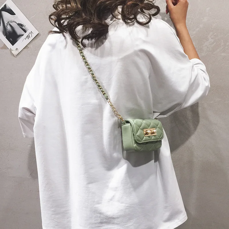 اللؤلؤ قفل البسيطة Crossbody حقائب للنساء 2019 جديد الأطفال رسول حقيبة كتف الفتيات الجلود الهاتف المحافظ و حقائب اللؤلؤ قفل البسيطة Crossbody حقائب للنساء 2019 جديد الأطفال رسول حقيبة كتف الفتيات الجلود الهاتف المحافظ و حقائب