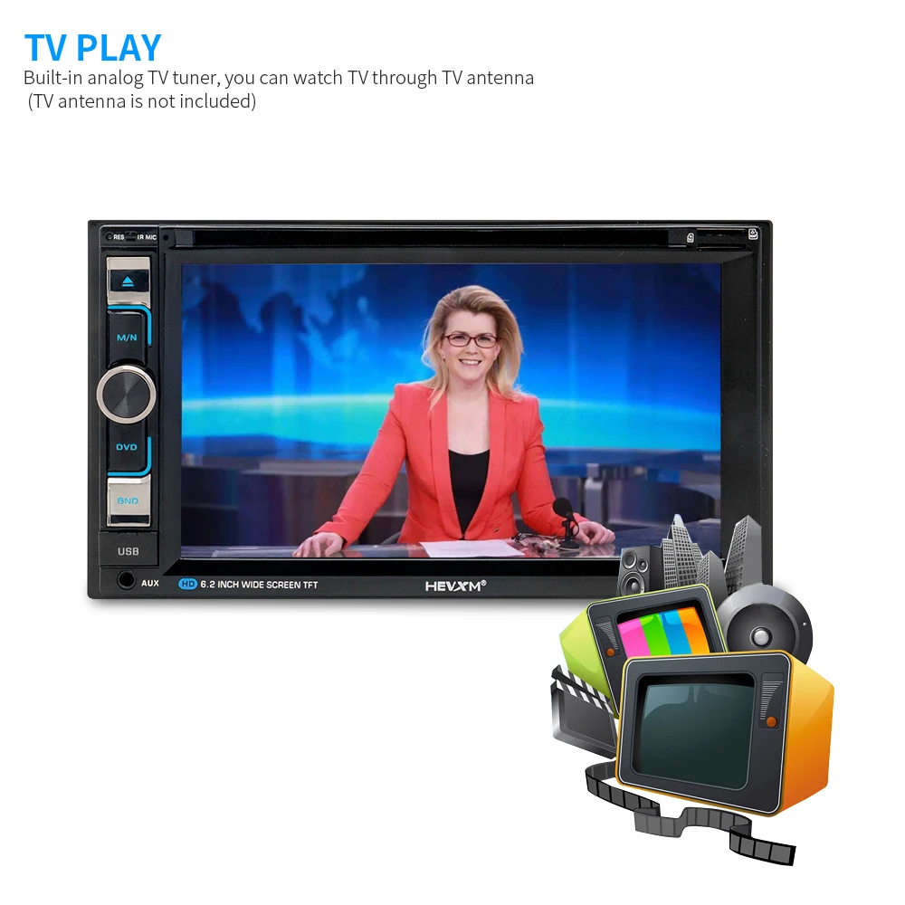 Flash Deal car stereo with FM radio bluetooth phone1GB RAM 2Din Android Car Multimedia system for CRV Radio HD touch screen GPS Head Unit 12 Flash Deal car stereo with FM radio bluetooth phone1GB RAM 2Din Android Car Multimedia system for CRV Radio HD touch screen GPS Head Unit 12