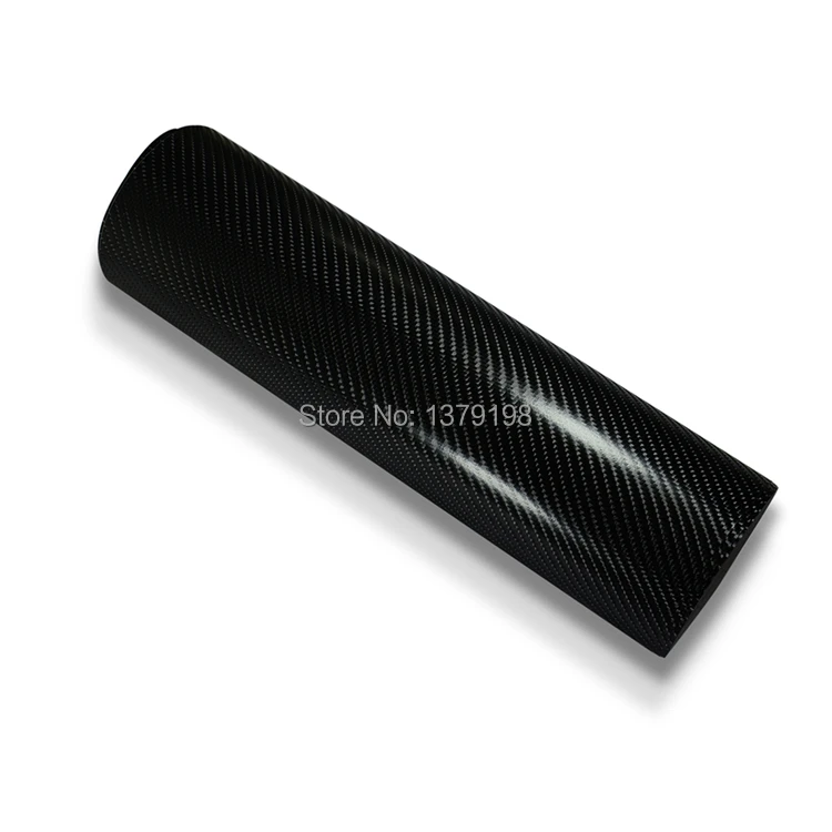 Black 4D carbon fiber vinyl sticker (22).jpg