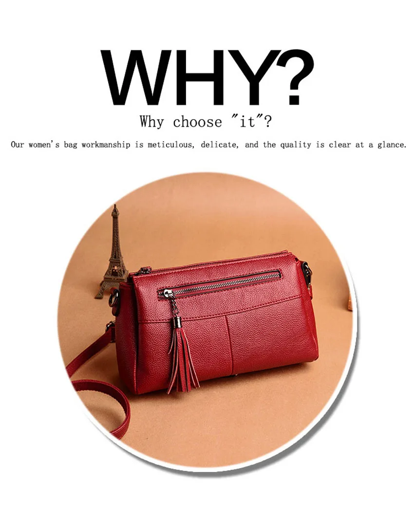 small bags 4