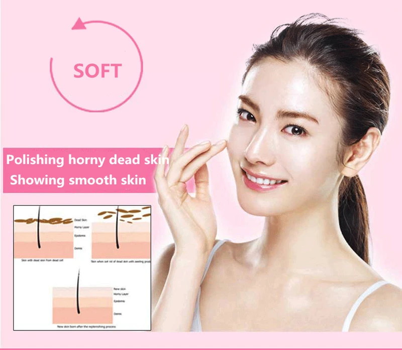 Aspirador de pó Elétrica Facial Poros Sucção Cravo Remover Rosto Pele Acne Espinha Removedor Ferramenta Cuidados Beleza Usb Recarregável 11 Cheap Utensílios de cuidado facial