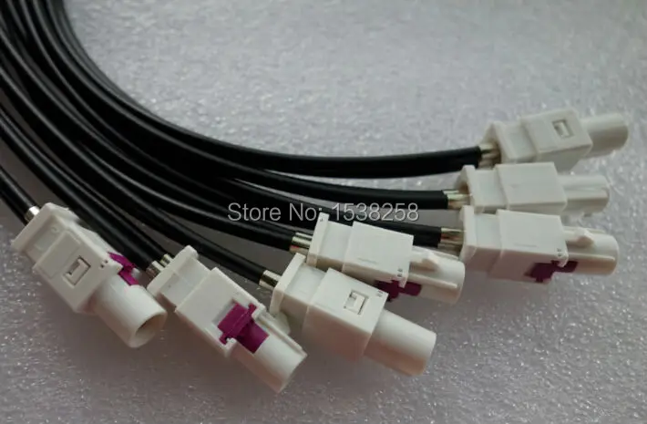 RNS510 ANTENNA-4