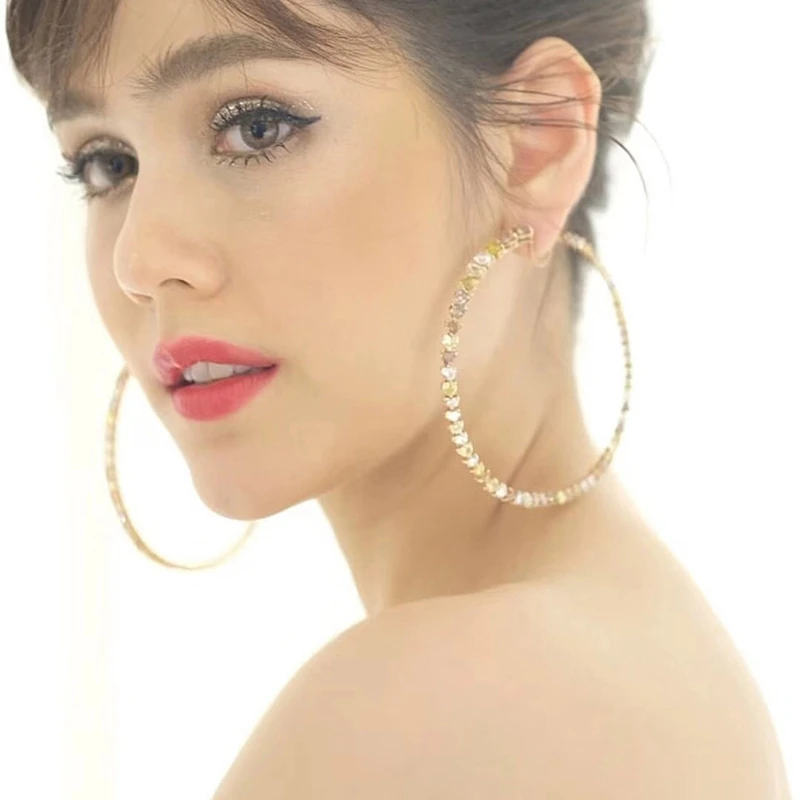 earrings (4)