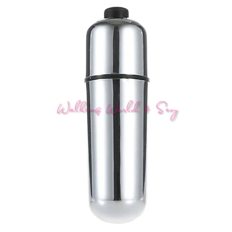 Mini Bullet Vibrator Vibrating Egg Femal Masturbate G Spot Clitoral Vagina Stimulate Clit Massager Adult Sex Products For Women (14)
