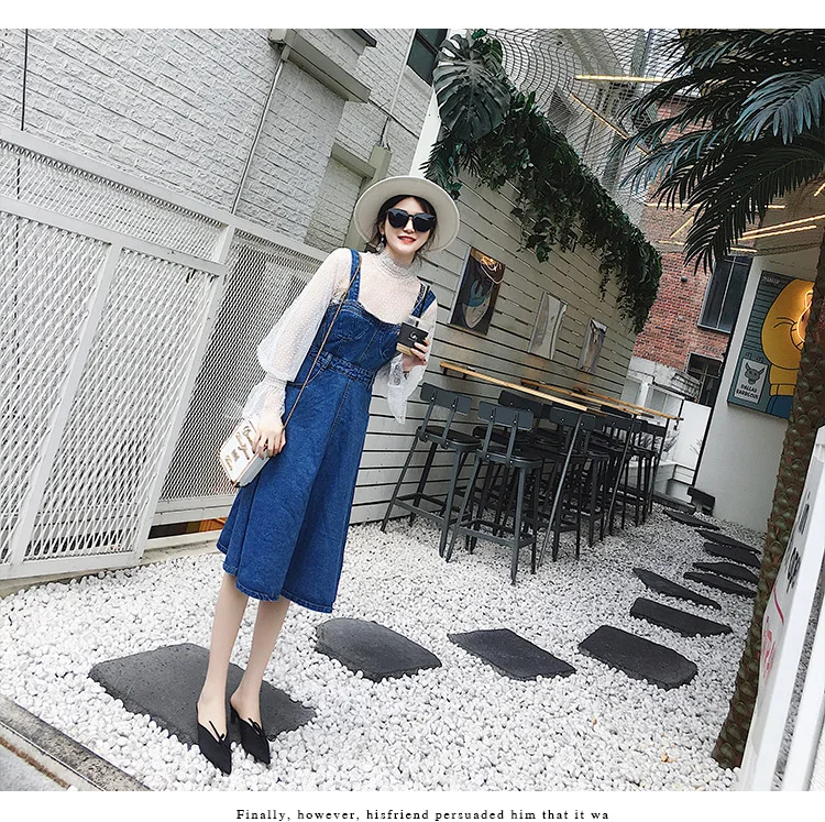 O1CN0128rB2bLVsu429kP_!!866947985