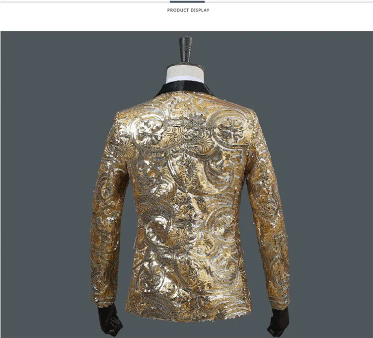 TB2z00urmJjpuFjy0FdXXXmoFXa_!!544458340