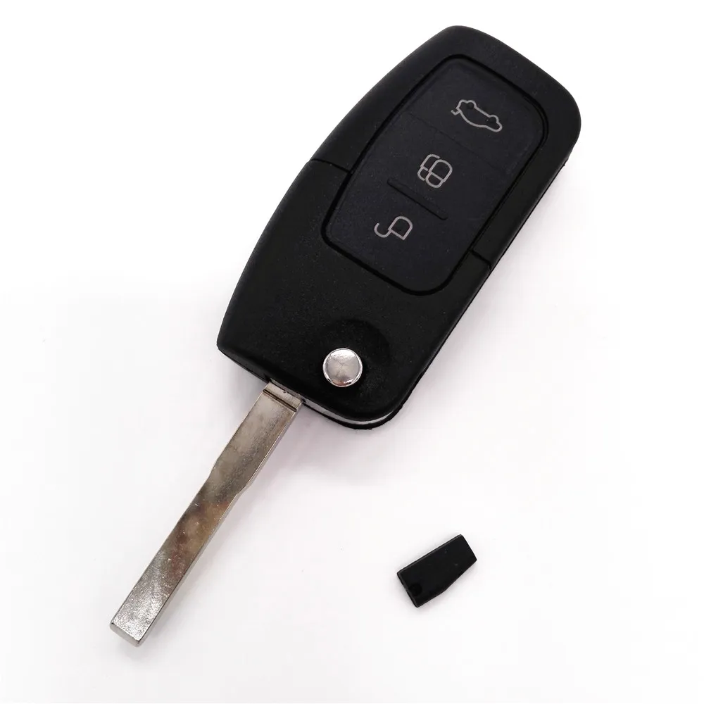focus key 4