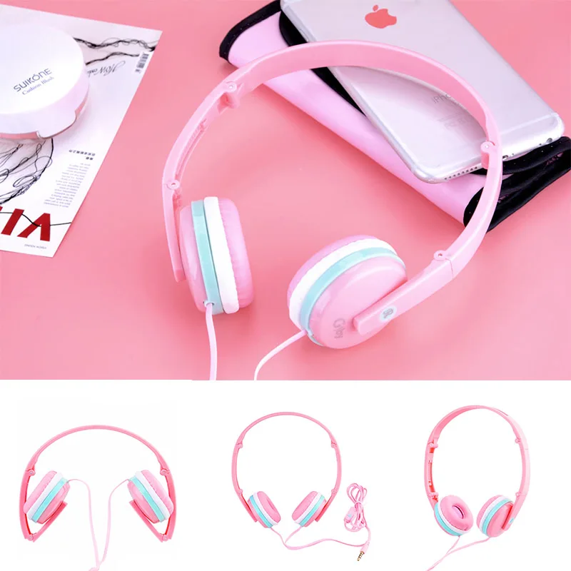 Unduh 820 Gambar Earphone Warna Pink Terbaru Gratis