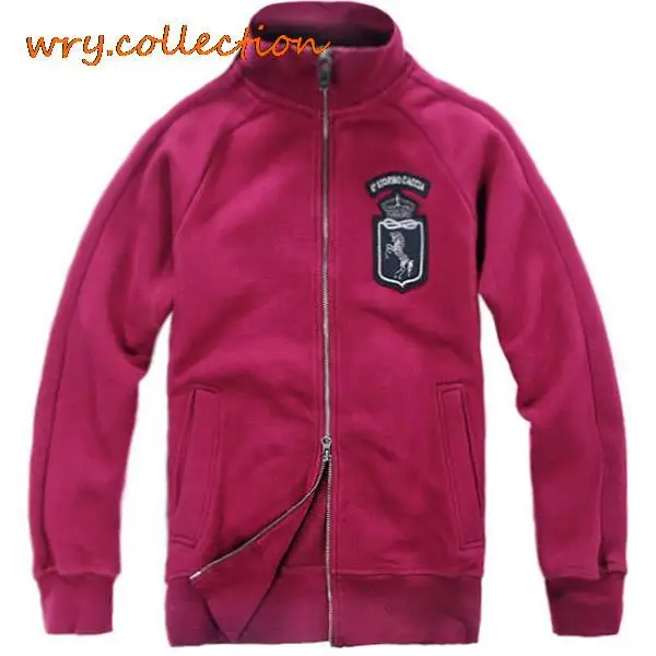 Men's coat, Italy brand fashion jackets,winter outwear