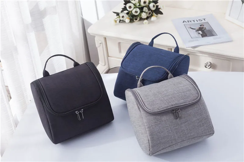 9127760855_1415297686