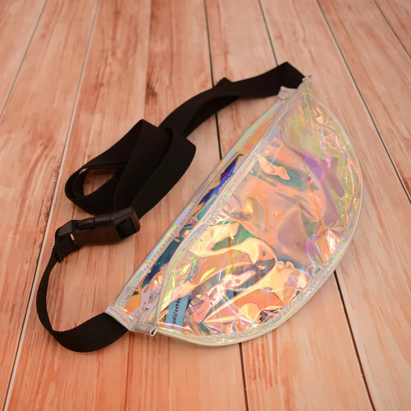 waist bag