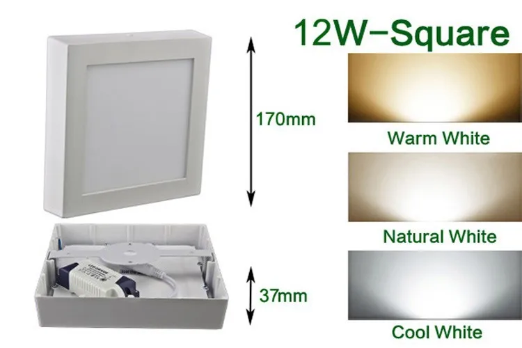 12W-GB1112-H