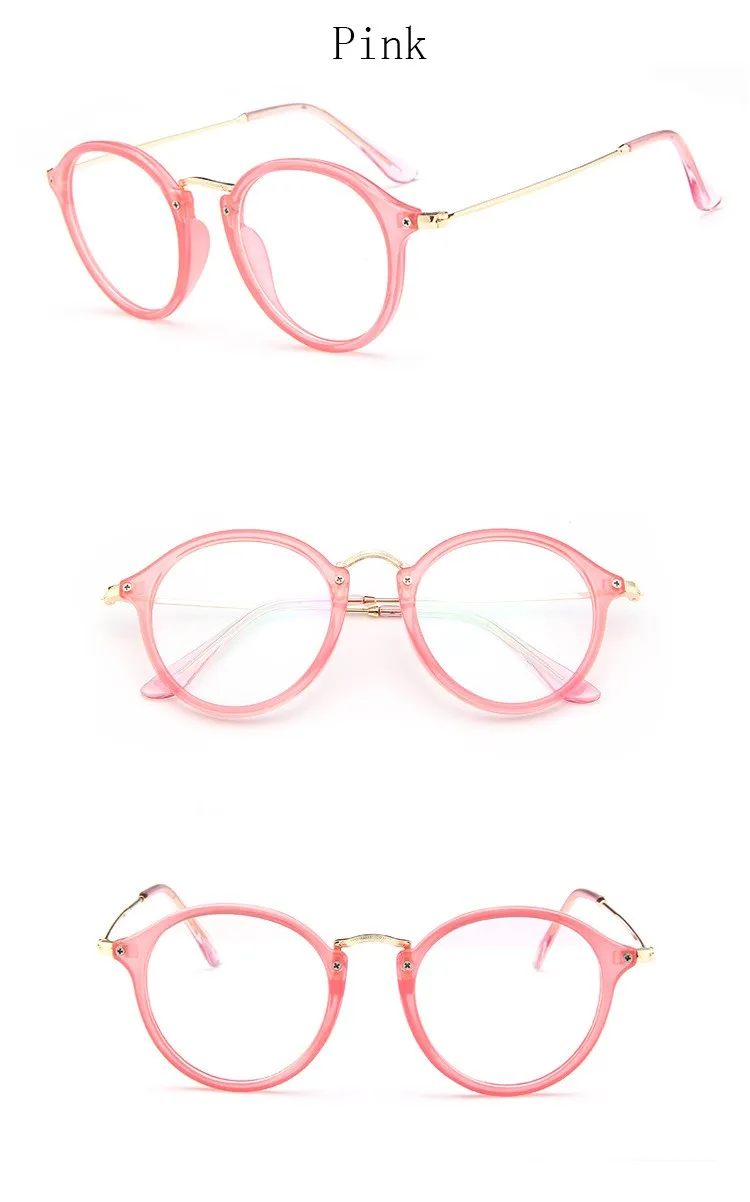 HTB1ZzBwnhSYBuNjSspjq6x73VXai