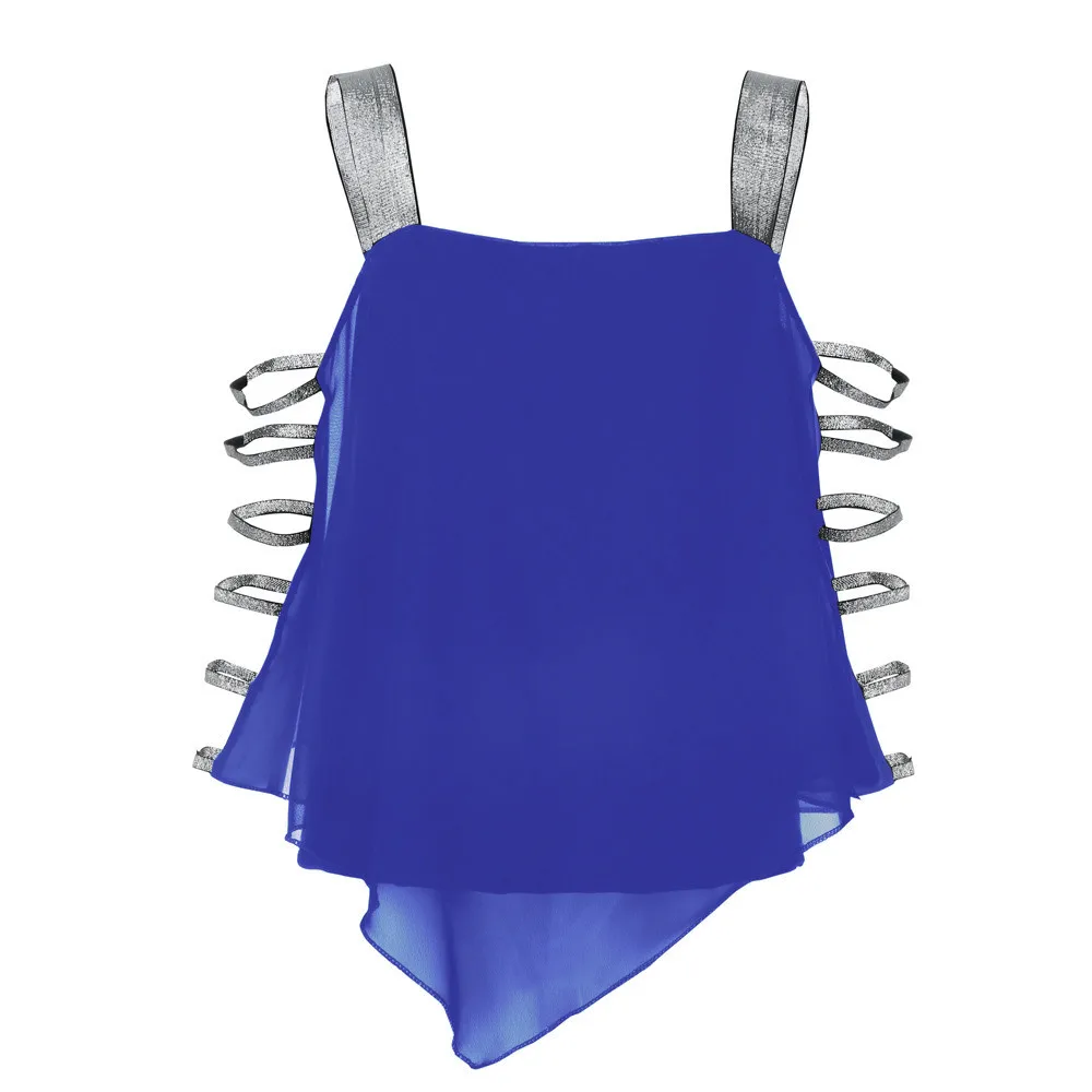 Новинка 2019 Весенняя модная сексуальная женская блуза с открытыми плечами