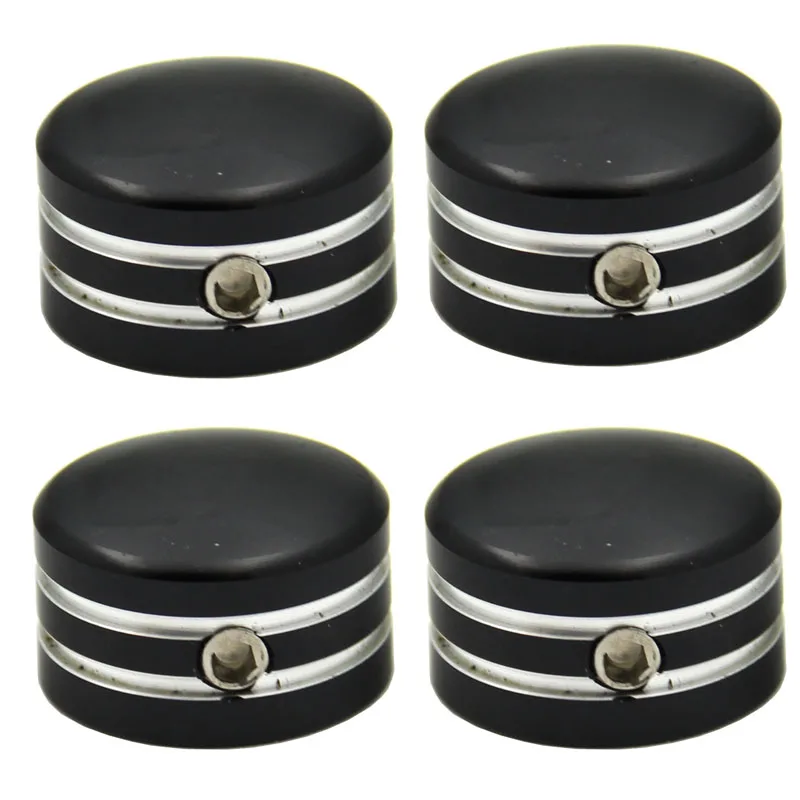 

Черные чехлы для болтов и свечей зажигания на мотоцикл, боковой Чехол для Twin Cam 1999-After Sportster XL883 XL1200 1986 и выше