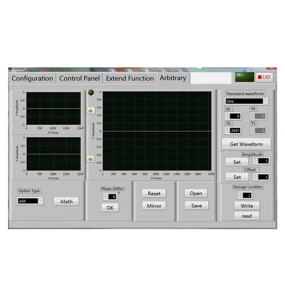 GJ0247-01B-X7