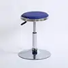 Bar Furniture