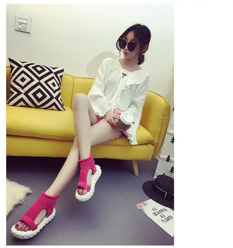 QQ20180329100122