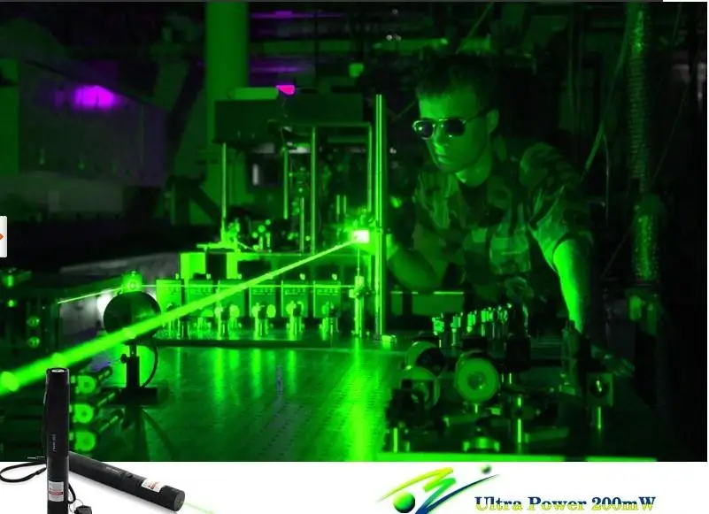 HTB1eGRqLFXXXXb7aXXXq6xXFXXXO