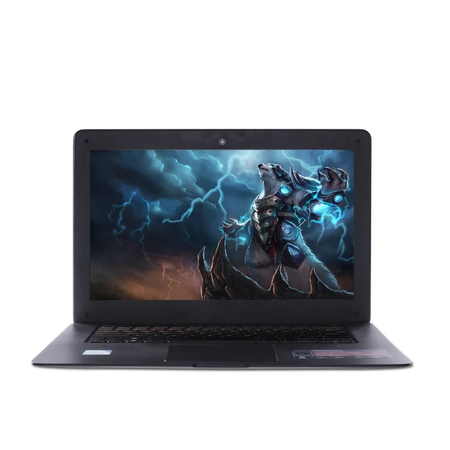 Cuarta Generación de 14 pulgadas Intel core i5 CPU de Windows 10 ... Cuarta Generación de 14 pulgadas Intel core i5 CPU de Windows 10 ...