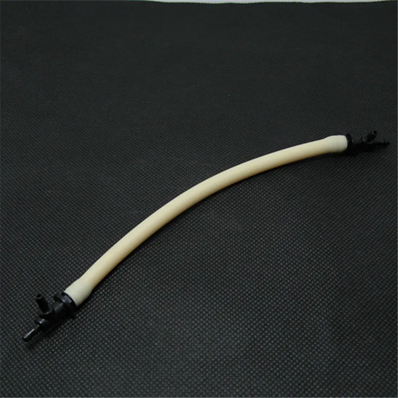 eco solvent ink tube (3)