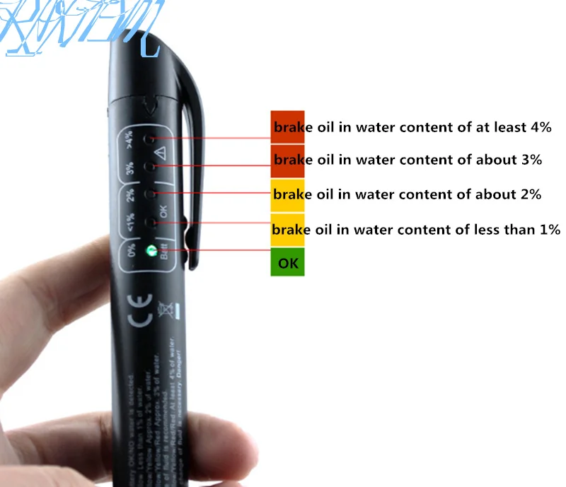 HTB1u0cYMxTpK1RjSZFKq6y2wXXai