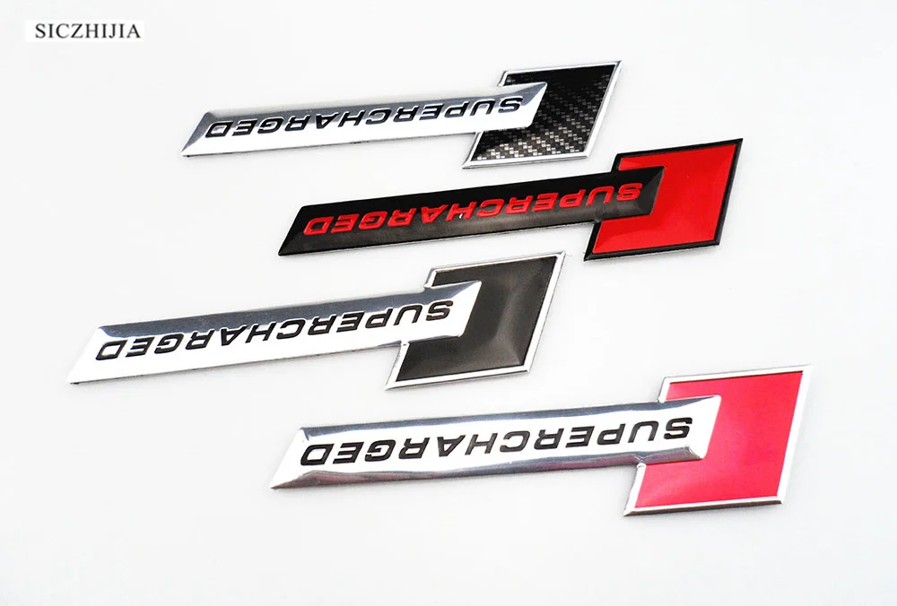 f4